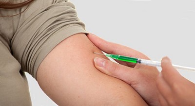 Особенности протекания и методы терапии аллергического вазомоторного ринита Особенности протекания и методы терапии аллергического вазомоторного ринита