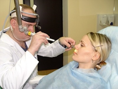 Особенности протекания и методы терапии аллергического вазомоторного ринита Особенности протекания и методы терапии аллергического вазомоторного ринита