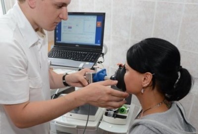 Особенности протекания и методы терапии аллергического вазомоторного ринита Особенности протекания и методы терапии аллергического вазомоторного ринита