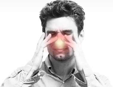 Особенности протекания и методы терапии аллергического вазомоторного ринита Особенности протекания и методы терапии аллергического вазомоторного ринита