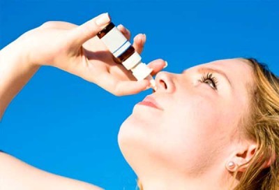 Особенности протекания и методы терапии аллергического вазомоторного ринита Особенности протекания и методы терапии аллергического вазомоторного ринита