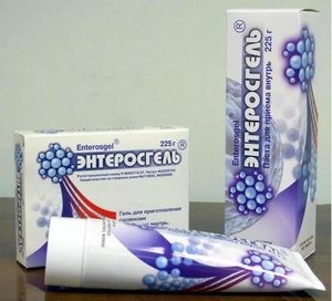 Выбираем сорбент для очистки кишечника Выбираем сорбент для очистки кишечника