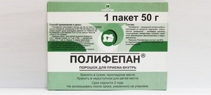 Выбираем сорбент для очистки кишечника Выбираем сорбент для очистки кишечника