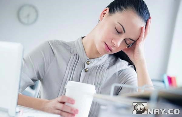 Что означает повышенный уровень АЛТ в крови? Что означает повышенный уровень АЛТ в крови?