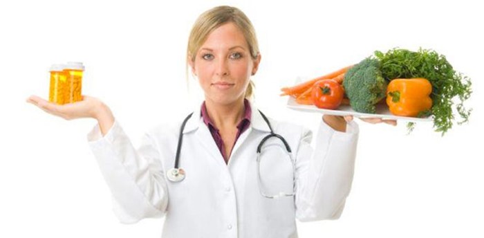 Формы, признаки и симптоматика алкогольного гепатита Формы, признаки и симптоматика алкогольного гепатита