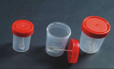 Как правильно сдавать анализ кала на яйца глистов? Как правильно сдавать анализ кала на яйца глистов?