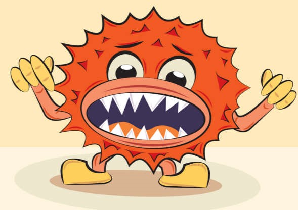 Как правильно сдавать анализ кала на яйца глистов? Как правильно сдавать анализ кала на яйца глистов?