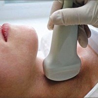 Анализ крови на онкомаркеры, расшифровка (норма СА 125) Анализ крови на онкомаркеры, расшифровка (норма СА 125)