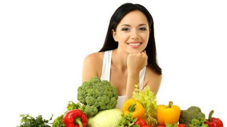 Узнать цену монастырского антипаразитарного чая Узнать цену монастырского антипаразитарного чая