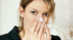 Какими симптомами проявляется и что поможет вовремя распознать аппендицит? Какими симптомами проявляется и что поможет вовремя распознать аппендицит?