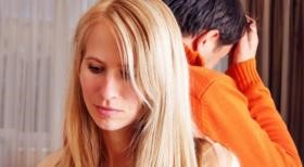 Какими симптомами проявляется и что поможет вовремя распознать аппендицит? Какими симптомами проявляется и что поможет вовремя распознать аппендицит?