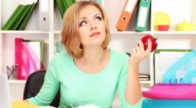 Какими симптомами проявляется и что поможет вовремя распознать аппендицит? Какими симптомами проявляется и что поможет вовремя распознать аппендицит?