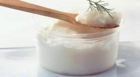 Какими симптомами проявляется и что поможет вовремя распознать аппендицит? Какими симптомами проявляется и что поможет вовремя распознать аппендицит?