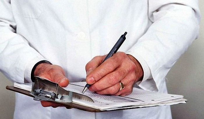 Какими симптомами проявляется и что поможет вовремя распознать аппендицит? Какими симптомами проявляется и что поможет вовремя распознать аппендицит?