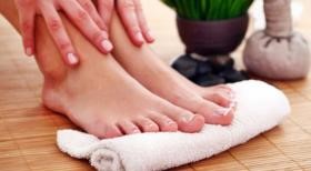 Какими симптомами проявляется и что поможет вовремя распознать аппендицит? Какими симптомами проявляется и что поможет вовремя распознать аппендицит?