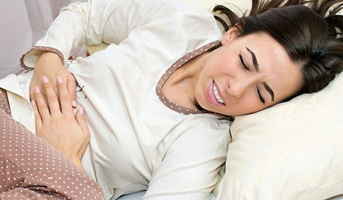 Какими симптомами проявляется и что поможет вовремя распознать аппендицит? Какими симптомами проявляется и что поможет вовремя распознать аппендицит?