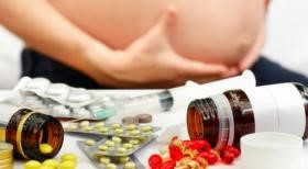 Какими симптомами проявляется и что поможет вовремя распознать аппендицит? Какими симптомами проявляется и что поможет вовремя распознать аппендицит?