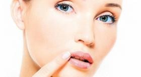 Какими симптомами проявляется и что поможет вовремя распознать аппендицит? Какими симптомами проявляется и что поможет вовремя распознать аппендицит?