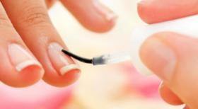 Какими симптомами проявляется и что поможет вовремя распознать аппендицит? Какими симптомами проявляется и что поможет вовремя распознать аппендицит?