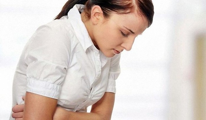 Какими симптомами проявляется и что поможет вовремя распознать аппендицит? Какими симптомами проявляется и что поможет вовремя распознать аппендицит?