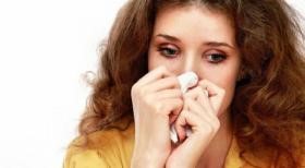 Какими симптомами проявляется и что поможет вовремя распознать аппендицит? Какими симптомами проявляется и что поможет вовремя распознать аппендицит?