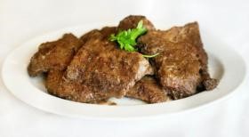 Какими симптомами проявляется и что поможет вовремя распознать аппендицит? Какими симптомами проявляется и что поможет вовремя распознать аппендицит?