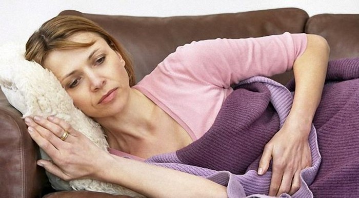 Какими симптомами проявляется и что поможет вовремя распознать аппендицит? Какими симптомами проявляется и что поможет вовремя распознать аппендицит?