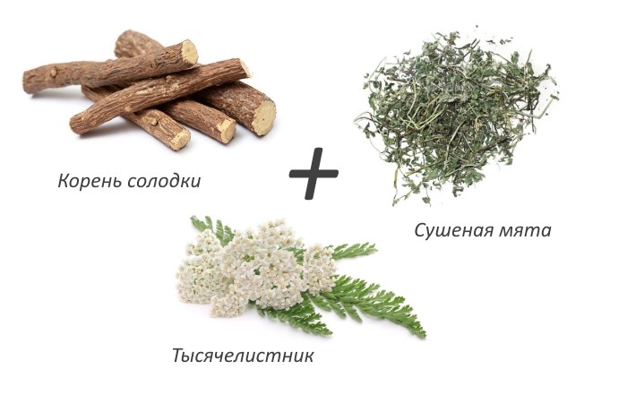 Как распознать и лечить артроз пальцев рук Как распознать и лечить артроз пальцев рук