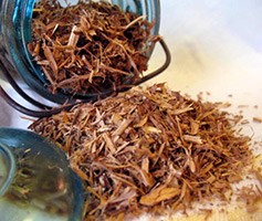 Как распознать и лечить артроз пальцев рук Как распознать и лечить артроз пальцев рук