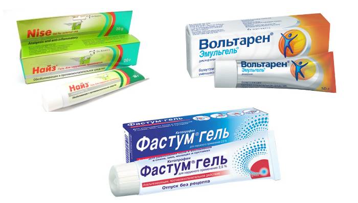 Как распознать и лечить артроз пальцев рук Как распознать и лечить артроз пальцев рук