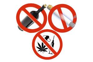 Как распознать и лечить артроз пальцев рук Как распознать и лечить артроз пальцев рук