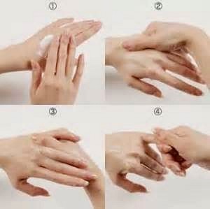 Как распознать и лечить артроз пальцев рук Как распознать и лечить артроз пальцев рук