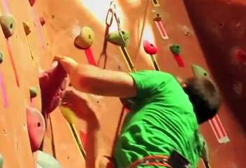 Как распознать и лечить артроз пальцев рук Как распознать и лечить артроз пальцев рук