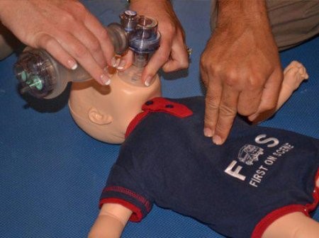 Остановка сердца, асистолия: первая помощь, причины, лечение Остановка сердца, асистолия: первая помощь, причины, лечение