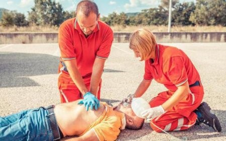 Остановка сердца, асистолия: первая помощь, причины, лечение Остановка сердца, асистолия: первая помощь, причины, лечение