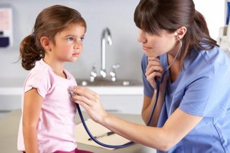 Остановка сердца, асистолия: первая помощь, причины, лечение Остановка сердца, асистолия: первая помощь, причины, лечение