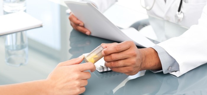 Применение препаратов калия и магния при судорогах Применение препаратов калия и магния при судорогах