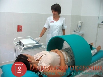 Профилактика и лечение атрофического очагового гастрита Профилактика и лечение атрофического очагового гастрита