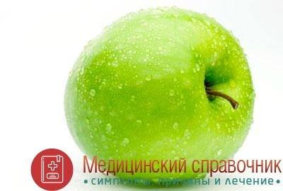 Профилактика и лечение атрофического очагового гастрита Профилактика и лечение атрофического очагового гастрита