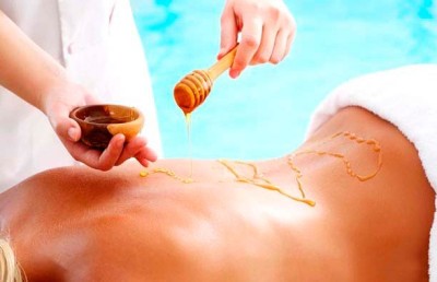 Особенности протекания и методы терапии аллергического вазомоторного ринита Особенности протекания и методы терапии аллергического вазомоторного ринита