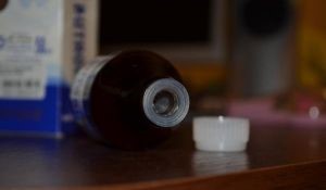 Капли и бальзам Витаон Капли и бальзам Витаон