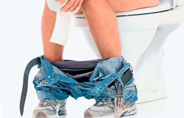 Бепантен при геморрое: состав, действие и противопоказания Бепантен при геморрое: состав, действие и противопоказания