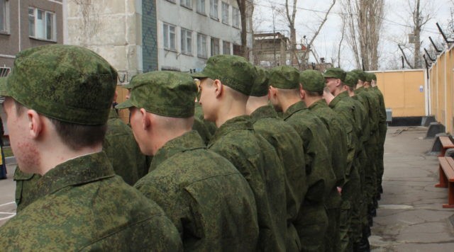 Можно ли служить в армии с синусовой аритмией? Можно ли служить в армии с синусовой аритмией?