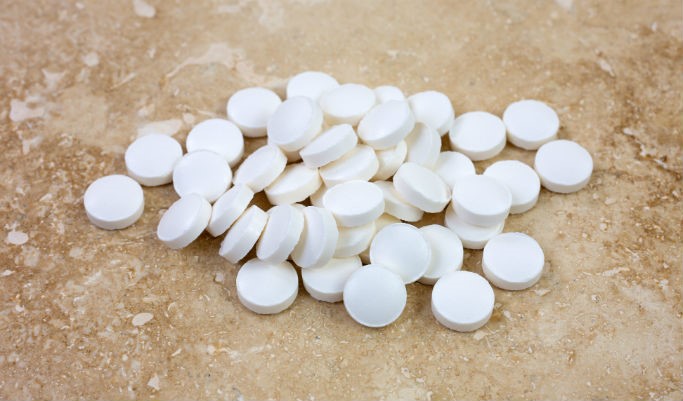 Сколько калорий в фруктозе: калорийность подстастителя Сколько калорий в фруктозе: калорийность подстастителя