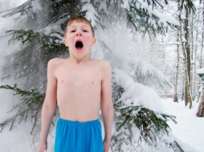 Особенности протекания и методы терапии аллергического вазомоторного ринита Особенности протекания и методы терапии аллергического вазомоторного ринита