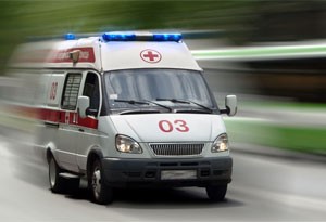 Ноющая боль в области груди и сердца: симптомы и лечение Ноющая боль в области груди и сердца: симптомы и лечение