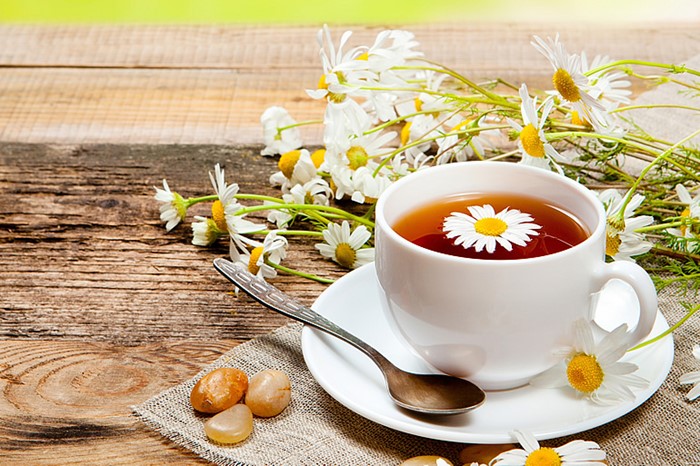 Чем эффективно снять боль в поджелудочной железе Чем эффективно снять боль в поджелудочной железе