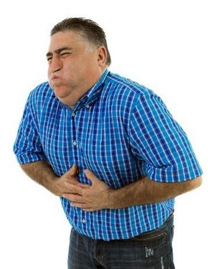 Бывает ли температура при панкреатите (воспалении поджелудочной железы) и что делать? Бывает ли температура при панкреатите (воспалении поджелудочной железы) и что делать?