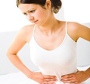 Из-за чего же могут возникать тупые боли в желудке? Из-за чего же могут возникать тупые боли в желудке?