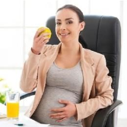 Что можно принять при боли в желудке? Что можно принять при боли в желудке?